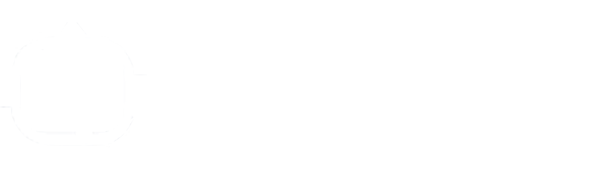 地图标注的汉字 - 用AI改变营销